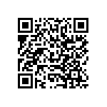 SIT8208AI-8F-33E-40-000000T QRCode