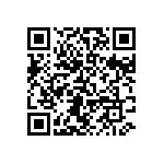 SIT8208AI-8F-33E-40-500000T QRCode