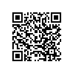 SIT8208AI-8F-33E-40-500000X QRCode