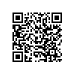 SIT8208AI-8F-33E-48-000000T QRCode