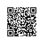 SIT8208AI-8F-33E-48-000000Y QRCode