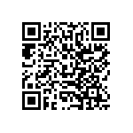 SIT8208AI-8F-33E-50-000000T QRCode