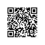 SIT8208AI-8F-33E-64-000000T QRCode