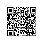 SIT8208AI-8F-33E-65-000000T QRCode