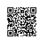 SIT8208AI-8F-33E-65-000000Y QRCode