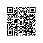 SIT8208AI-8F-33E-66-000000Y QRCode