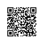 SIT8208AI-8F-33E-66-600000X QRCode