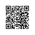 SIT8208AI-8F-33E-66-600000Y QRCode