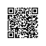 SIT8208AI-8F-33E-66-660000T QRCode