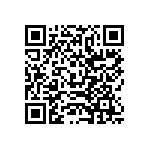 SIT8208AI-8F-33E-66-660000Y QRCode