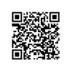 SIT8208AI-8F-33E-66-666600X QRCode