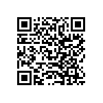 SIT8208AI-8F-33E-66-666600Y QRCode