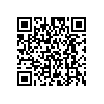 SIT8208AI-8F-33E-7-372800X QRCode