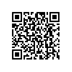 SIT8208AI-8F-33E-7-680000T QRCode