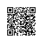 SIT8208AI-8F-33E-72-000000T QRCode