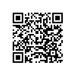 SIT8208AI-8F-33E-72-000000Y QRCode