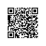 SIT8208AI-8F-33E-74-175824X QRCode