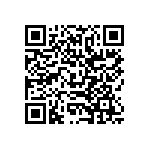 SIT8208AI-8F-33E-74-176000T QRCode