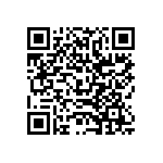 SIT8208AI-8F-33E-74-176000X QRCode