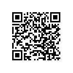 SIT8208AI-8F-33E-74-250000Y QRCode