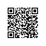 SIT8208AI-8F-33S-14-000000T QRCode