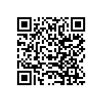 SIT8208AI-8F-33S-14-000000X QRCode