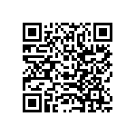SIT8208AI-8F-33S-16-000000Y QRCode