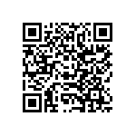 SIT8208AI-8F-33S-16-368000T QRCode