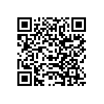 SIT8208AI-8F-33S-16-368000X QRCode