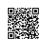 SIT8208AI-8F-33S-16-368000Y QRCode