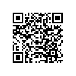 SIT8208AI-8F-33S-16-369000Y QRCode