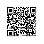 SIT8208AI-8F-33S-18-432000T QRCode