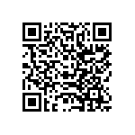 SIT8208AI-8F-33S-19-440000X QRCode