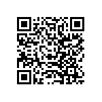 SIT8208AI-8F-33S-19-440000Y QRCode