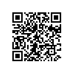 SIT8208AI-8F-33S-20-000000X QRCode