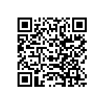 SIT8208AI-8F-33S-20-000000Y QRCode