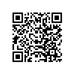 SIT8208AI-8F-33S-24-000000X QRCode