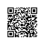 SIT8208AI-8F-33S-24-000000Y QRCode