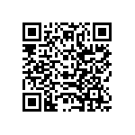 SIT8208AI-8F-33S-25-000000X QRCode