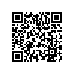 SIT8208AI-8F-33S-25-000625T QRCode