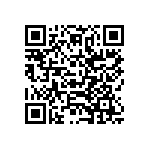 SIT8208AI-8F-33S-25-000625X QRCode