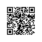 SIT8208AI-8F-33S-27-000000Y QRCode