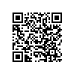 SIT8208AI-8F-33S-28-636300T QRCode