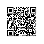SIT8208AI-8F-33S-28-636300Y QRCode