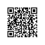 SIT8208AI-8F-33S-3-570000T QRCode