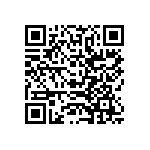 SIT8208AI-8F-33S-30-000000Y QRCode