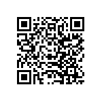 SIT8208AI-8F-33S-31-250000X QRCode