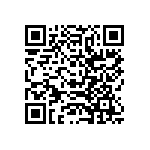 SIT8208AI-8F-33S-33-300000Y QRCode