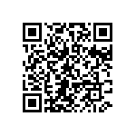 SIT8208AI-8F-33S-33-330000X QRCode