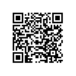 SIT8208AI-8F-33S-33-333000X QRCode